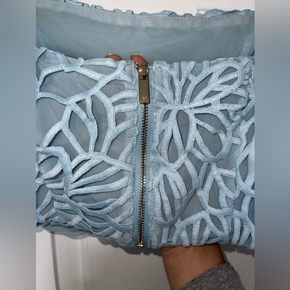 Marciano size small crop top ! - Picture 5 of 8